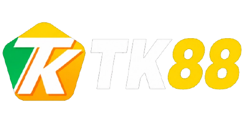 TK88